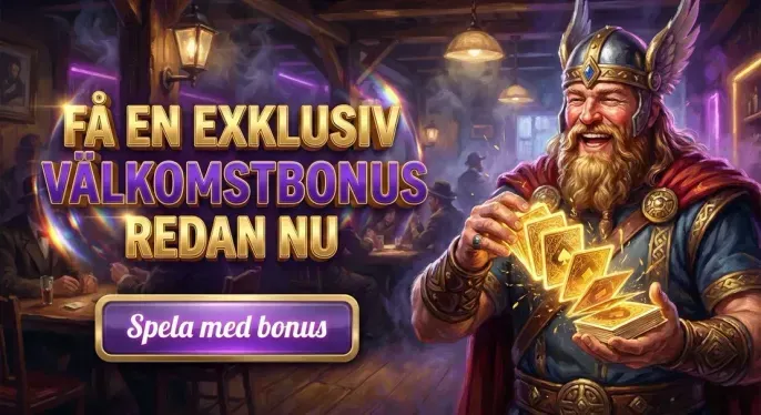 Interwetten Casino